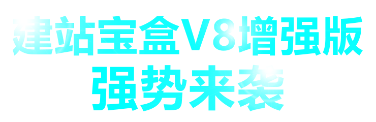 վV8(qing)揊(qing)(sh)(li)u